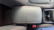 MG ZS 1.0T GDi Exclusive 5dr DCT Petrol Hatchback